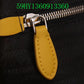Prada Bags - The Barnes Bags  987