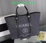 Amelia - CHL Bags - 1622