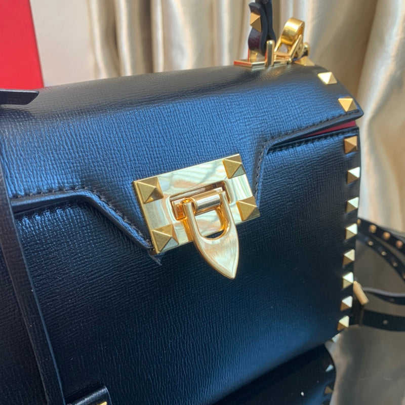 Amelia's Bag Gallery - VEL Bags - 1371