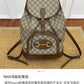 Amelia- GCI Bags - 2304