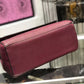 Amelia- DG Bags - 301