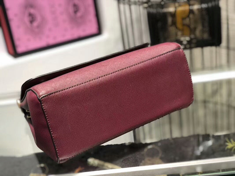 Amelia- DG Bags - 301