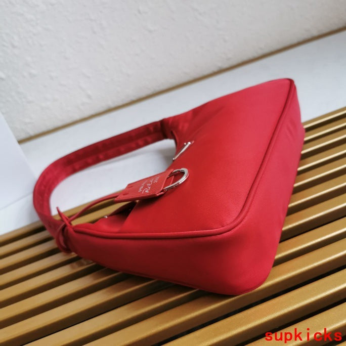 Amelia- - PD Women Bags - 034