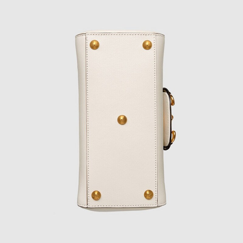 Amelia-i GUKI Women Bags - 425