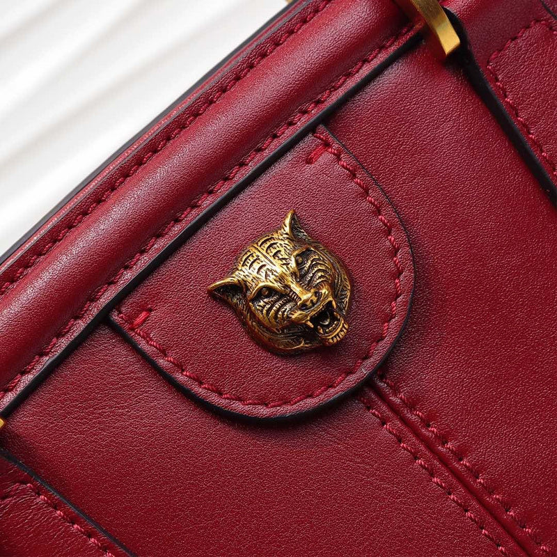 AmeliaLuxury - GCI Bags - 852