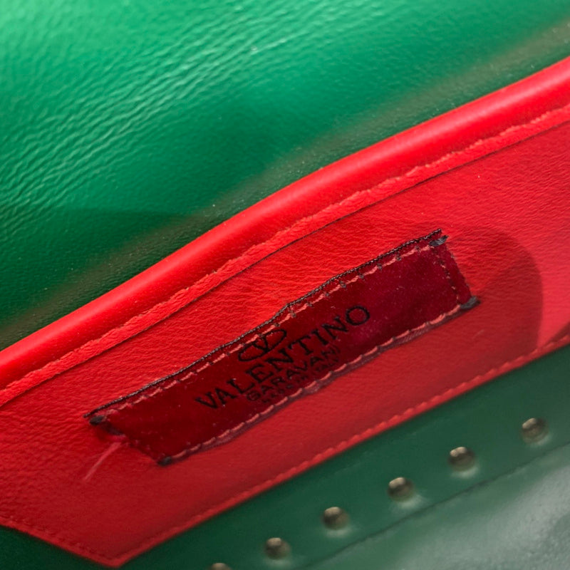 Amelia's Bag Gallery - VEL Bags - 980