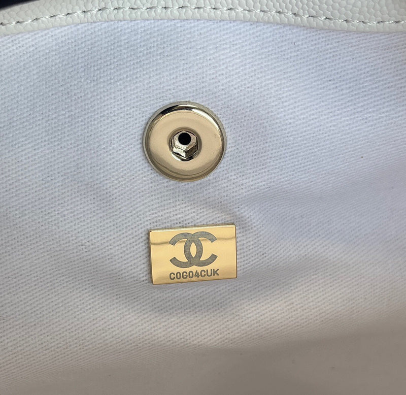 AmeliaLuxury - CHL Bags - 2874