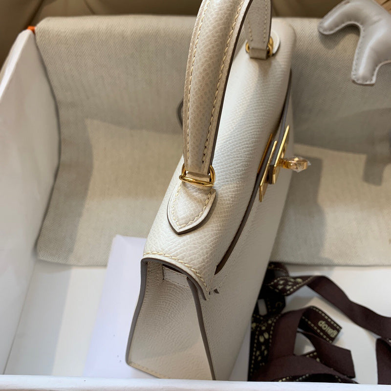 Amelia - HMS Bags - 1398