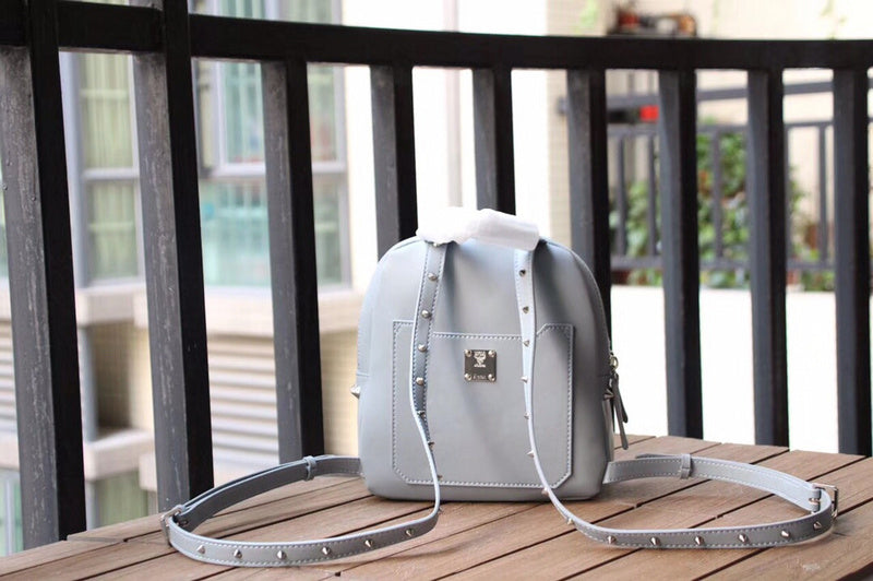 Amelia - MAmeliaBRANDED BAGS - 079