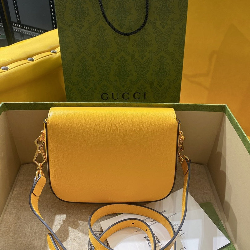 Amelia-i GUKI Women Bags - 1118