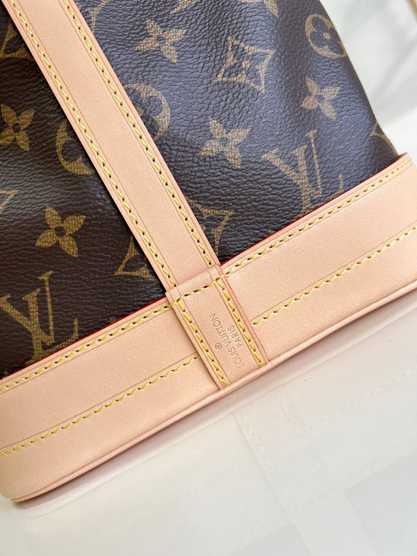 Amelia Fashion Lu-Vi bags - 17151