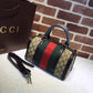 AmeliaLuxury - GCI Bags - 1176