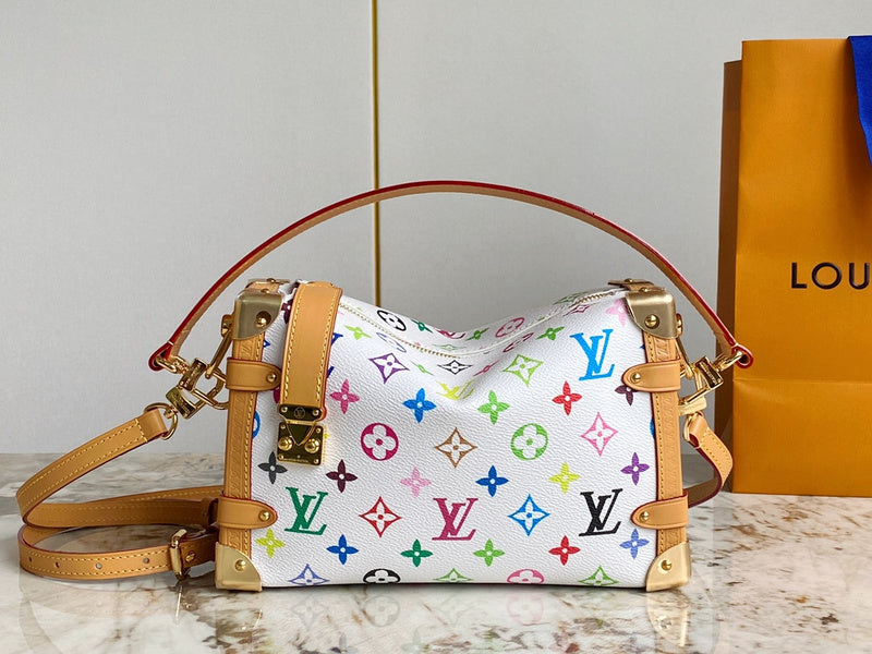 Amelia's Bag Gallery - LOV Bags - 831