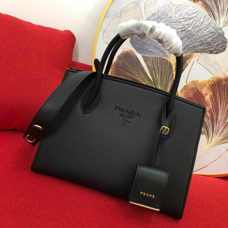 Barnes-Bags - Prada Bags - 791