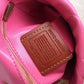 Amelia- CAH Bags - 727