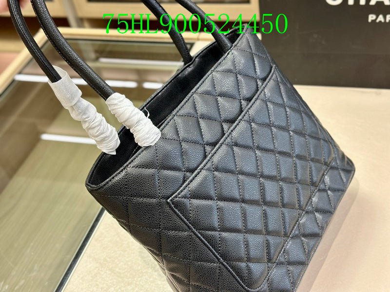 Amelia - CHL Bags - 810