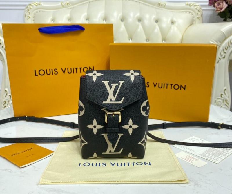 AmeliaLuxury - LOV Bags - 3169