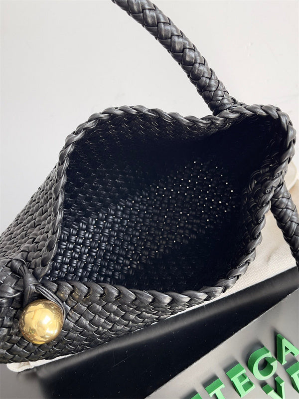 Amelia- - BOV Bags - 071