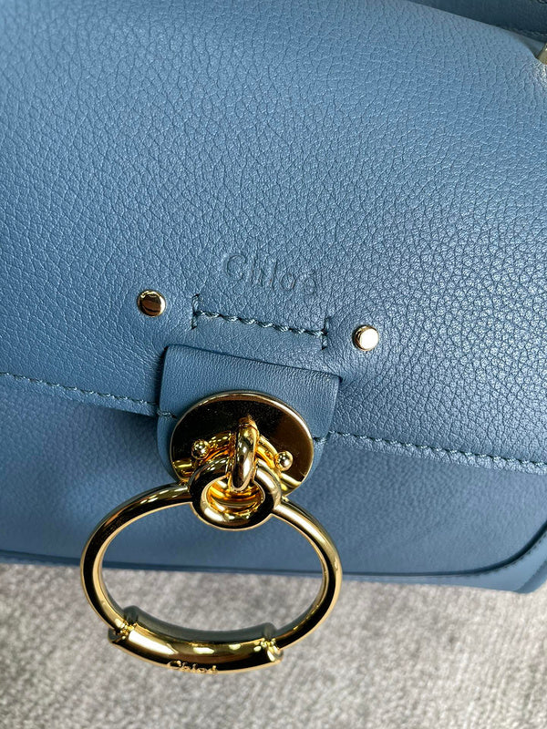 Amelia's Bag Gallery - CLE Bags - 714