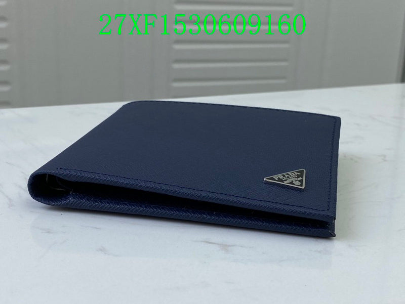 Amelia - PD Wallet - 267