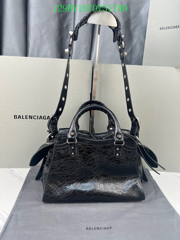 Amelia - BGA Bags - 1674