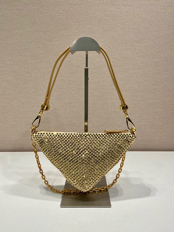 Reeby Bags - Prada Bags - 037
