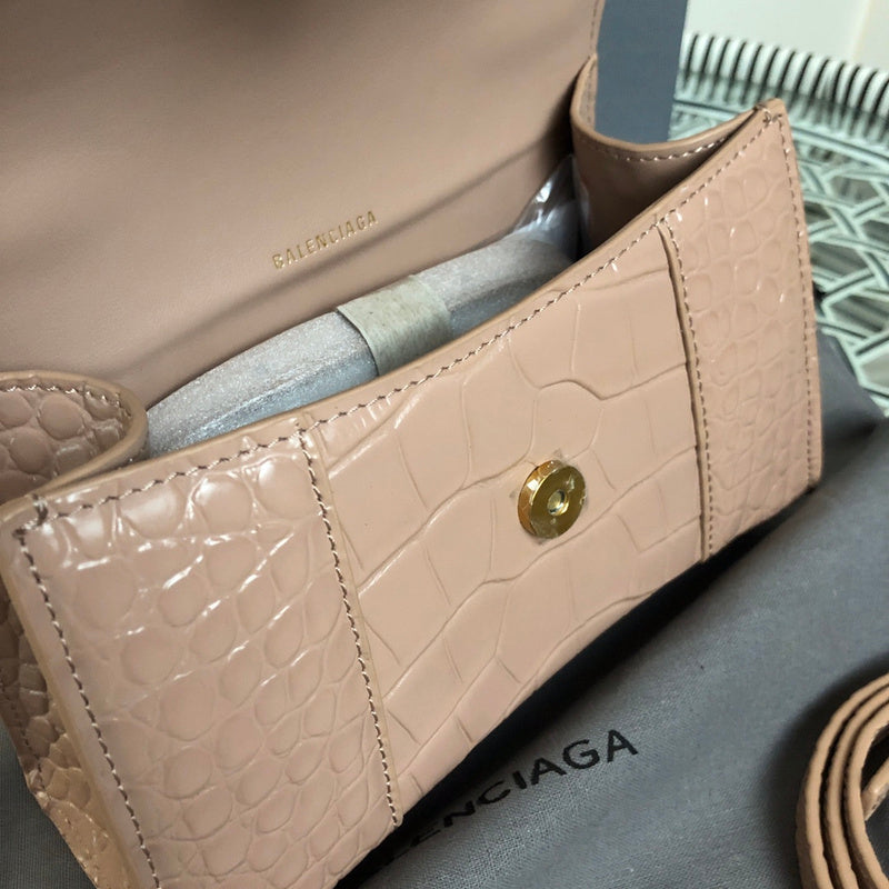Amelia - BLN-CIAGA WOMEN LUXURY BAGS - 518