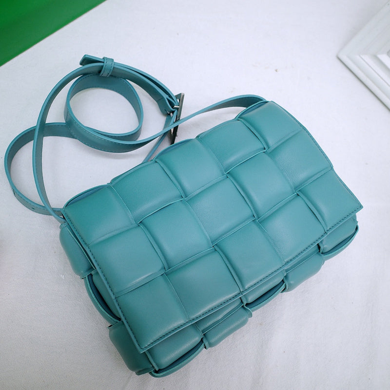 Amelia - BV Bags - 146
