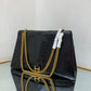 Amelia's Bag Gallery - BG Bags - 210