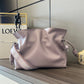 Amelia - LWO Bags - 065