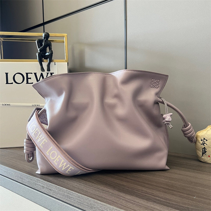 Amelia - LWO Bags - 065