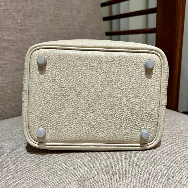 Amelia- HMS Bags - 995