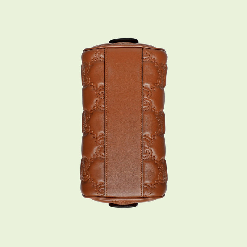 Amelia-i GUKI Women Bags - 964