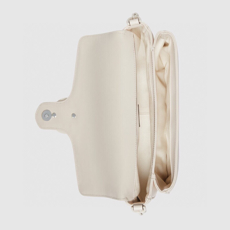 Amelia Fashion - GCI Bags - 3931