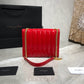 Amelia - YSL Bag - 4076