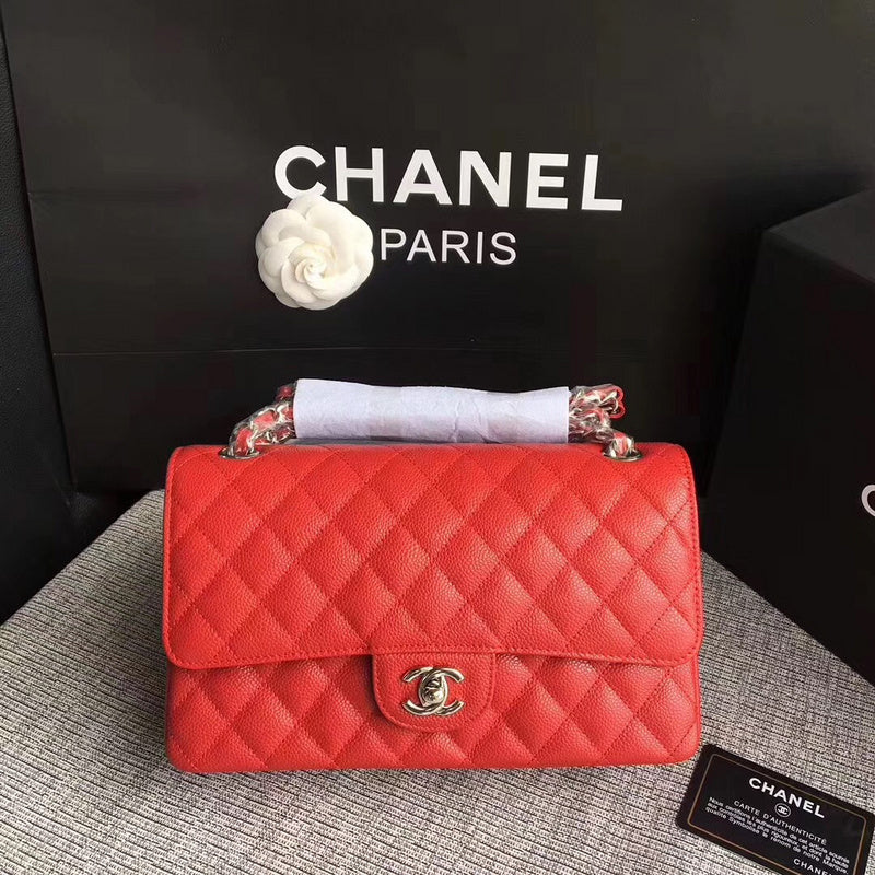 Amelia - CHL Lady Bags - 649