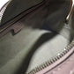 AmeliaLuxury - GCI Bags - 1175