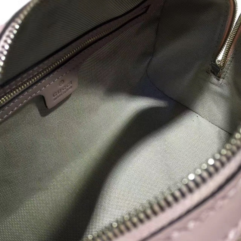 AmeliaLuxury - GCI Bags - 1175