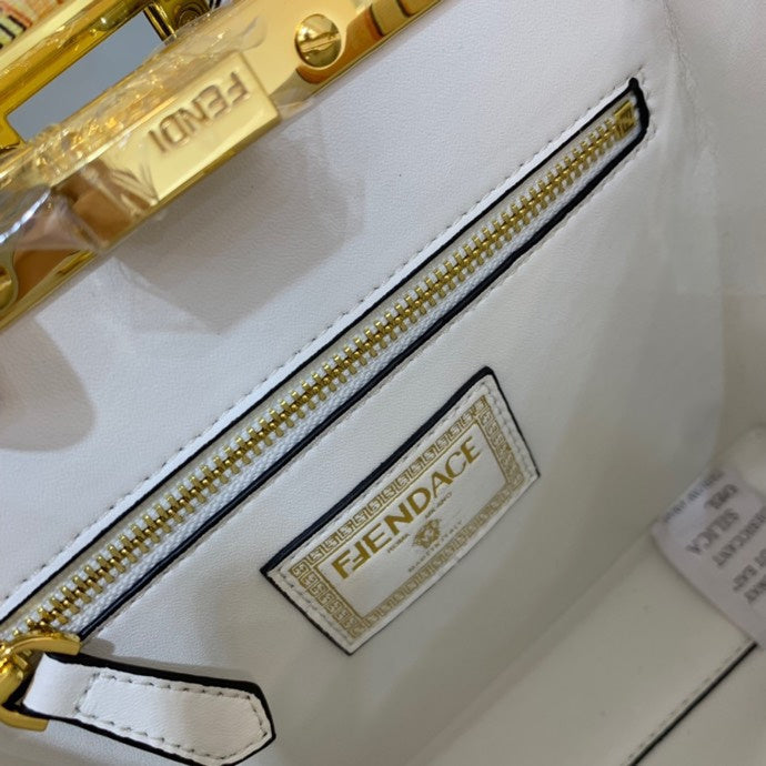 Amelia's Bag Gallery - VAR Bags - 237