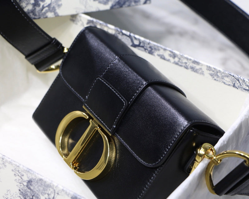 Amelia - DYOR   BAGS FOR WOMEN - FASHION LUXURY BAGS 270