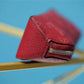Fan Fashion Lu-Vi bags - 9228