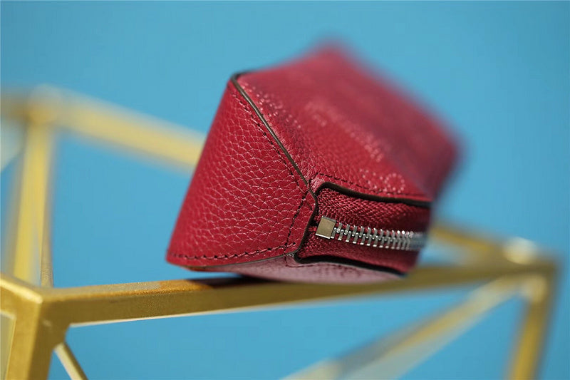 Fan Fashion Lu-Vi bags - 9228