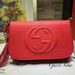 Amelia - GCC Bags - 2247