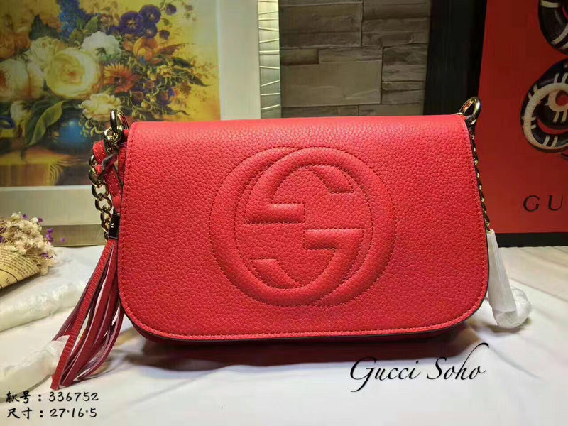 Amelia - GCC Bags - 2247