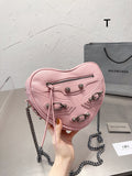 Amelia - BGA Bags - 1381
