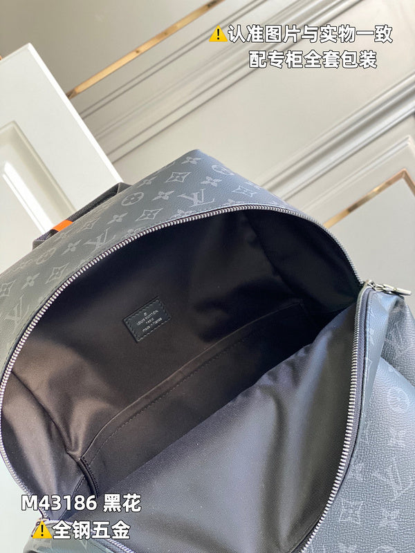 Amelia's Bag Gallery - LOV Bags - 917