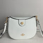 Amelia-i CAH Bags - 296