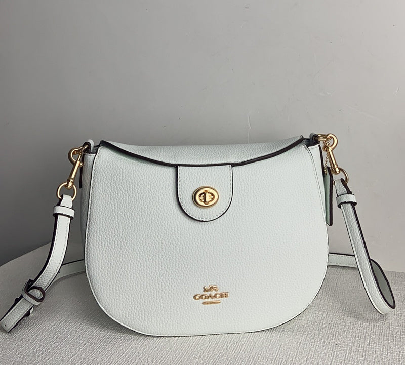 Amelia-i CAH Bags - 296