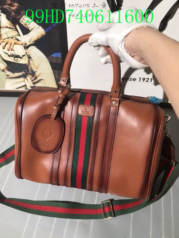 Amelia - GCI Bags - 11308