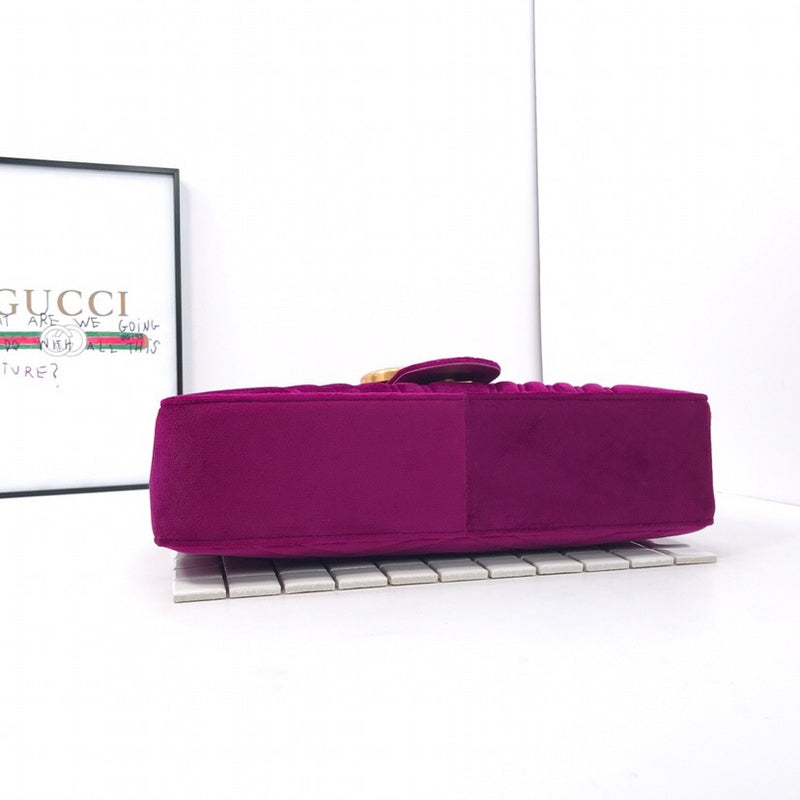 Amelia Fashion - GCI Bags - 2492